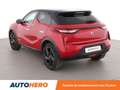 DS Automobiles DS 3 Crossback 1.2 PureTech Performance Line + EAT8 Rouge - thumbnail 4