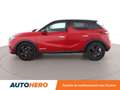 DS Automobiles DS 3 Crossback 1.2 PureTech Performance Line + EAT8 Rouge - thumbnail 3