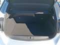 Opel Corsa 1.2 Direct Injection  Edition Silber - thumbnail 22