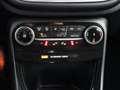 Ford Puma ST-Line X 1.0i Ecoboost Hybrid 125pk ADAPT. CRUISE Rood - thumbnail 21