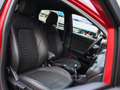 Ford Puma ST-Line X 1.0i Ecoboost Hybrid 125pk ADAPT. CRUISE Rood - thumbnail 8