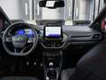 Ford Puma ST-Line X 1.0i Ecoboost Hybrid 125pk ADAPT. CRUISE Rood - thumbnail 11