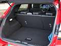 Ford Puma ST-Line X 1.0i Ecoboost Hybrid 125pk ADAPT. CRUISE Rood - thumbnail 10