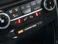 Ford Puma ST-Line X 1.0i Ecoboost Hybrid 125pk ADAPT. CRUISE Rood - thumbnail 22