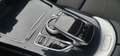 Mercedes-Benz C 350 350e Lease Edition, Pano /dak Zilver - thumbnail 10