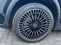 Mercedes-Benz EQA 350 EQA 350 4Matic/AHK/Distronic/360°/AMG-20Zoll Schwarz - thumbnail 10