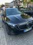 Mercedes-Benz EQA 350 EQA 350 4Matic/AHK/Distronic/360°/AMG-20Zoll Schwarz - thumbnail 5