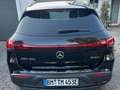 Mercedes-Benz EQA 350 EQA 350 4Matic/AHK/Distronic/360°/AMG-20Zoll Schwarz - thumbnail 3