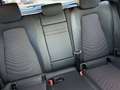 Mercedes-Benz EQA 350 EQA 350 4Matic/AHK/Distronic/360°/AMG-20Zoll Schwarz - thumbnail 6