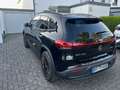 Mercedes-Benz EQA 350 EQA 350 4Matic/AHK/Distronic/360°/AMG-20Zoll Schwarz - thumbnail 2