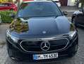 Mercedes-Benz EQA 350 EQA 350 4Matic/AHK/Distronic/360°/AMG-20Zoll Schwarz - thumbnail 1