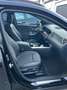 Mercedes-Benz EQA 350 EQA 350 4Matic/AHK/Distronic/360°/AMG-20Zoll Schwarz - thumbnail 7