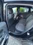 Mercedes-Benz EQA 350 EQA 350 4Matic/AHK/Distronic/360°/AMG-20Zoll Schwarz - thumbnail 8