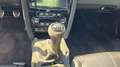 Porsche Cayman 3.4 S MANUALE - PERMUTE Grigio - thumbnail 11
