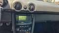 Porsche Cayman 3.4 S MANUALE - PERMUTE Grigio - thumbnail 10