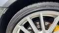 Porsche Cayman 3.4 S MANUALE - PERMUTE Grigio - thumbnail 5