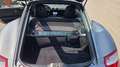 Porsche Cayman 3.4 S MANUALE - PERMUTE Grigio - thumbnail 7
