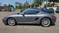 Porsche Cayman 3.4 S MANUALE - PERMUTE Grigio - thumbnail 3