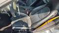 Porsche Cayman 3.4 S MANUALE - PERMUTE Grigio - thumbnail 8