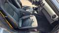 Porsche Cayman 3.4 S MANUALE - PERMUTE Grigio - thumbnail 6