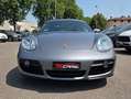 Porsche Cayman 3.4 S MANUALE - PERMUTE Grigio - thumbnail 2