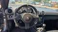 Porsche Cayman 3.4 S MANUALE - PERMUTE Grigio - thumbnail 9