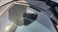Porsche Cayman 3.4 S MANUALE - PERMUTE Grigio - thumbnail 13