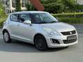 Suzuki Swift 1.3 DDiS GL @ttitude - thumbnail 3