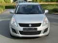 Suzuki Swift 1.3 DDiS GL @ttitude - thumbnail 2