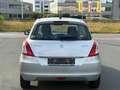 Suzuki Swift 1.3 DDiS GL @ttitude - thumbnail 5