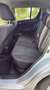 Suzuki Swift 1.3 DDiS GL @ttitude - thumbnail 6