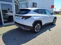 Hyundai TUCSON NX4 GO Plus 1,6 T-GDi PHEV 4WD AT t5pu1-PP1 Weiß - thumbnail 5