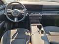 Hyundai TUCSON NX4 GO Plus 1,6 T-GDi PHEV 4WD AT t5pu1-PP1 Weiß - thumbnail 7