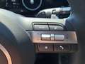 Hyundai TUCSON NX4 GO Plus 1,6 T-GDi PHEV 4WD AT t5pu1-PP1 Weiß - thumbnail 16