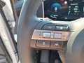 Hyundai TUCSON NX4 GO Plus 1,6 T-GDi PHEV 4WD AT t5pu1-PP1 Weiß - thumbnail 15