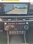 Hyundai TUCSON NX4 GO Plus 1,6 T-GDi PHEV 4WD AT t5pu1-PP1 Weiß - thumbnail 12