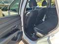 Hyundai TUCSON NX4 GO Plus 1,6 T-GDi PHEV 4WD AT t5pu1-PP1 Weiß - thumbnail 6
