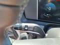 Hyundai TUCSON NX4 GO Plus 1,6 T-GDi PHEV 4WD AT t5pu1-PP1 Weiß - thumbnail 17