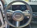 Hyundai TUCSON NX4 GO Plus 1,6 T-GDi PHEV 4WD AT t5pu1-PP1 Weiß - thumbnail 10