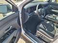 Hyundai TUCSON NX4 GO Plus 1,6 T-GDi PHEV 4WD AT t5pu1-PP1 Weiß - thumbnail 8