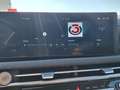 Hyundai TUCSON NX4 GO Plus 1,6 T-GDi PHEV 4WD AT t5pu1-PP1 Weiß - thumbnail 13