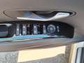 Hyundai TUCSON NX4 GO Plus 1,6 T-GDi PHEV 4WD AT t5pu1-PP1 Weiß - thumbnail 9