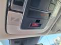 Hyundai TUCSON NX4 GO Plus 1,6 T-GDi PHEV 4WD AT t5pu1-PP1 Weiß - thumbnail 18
