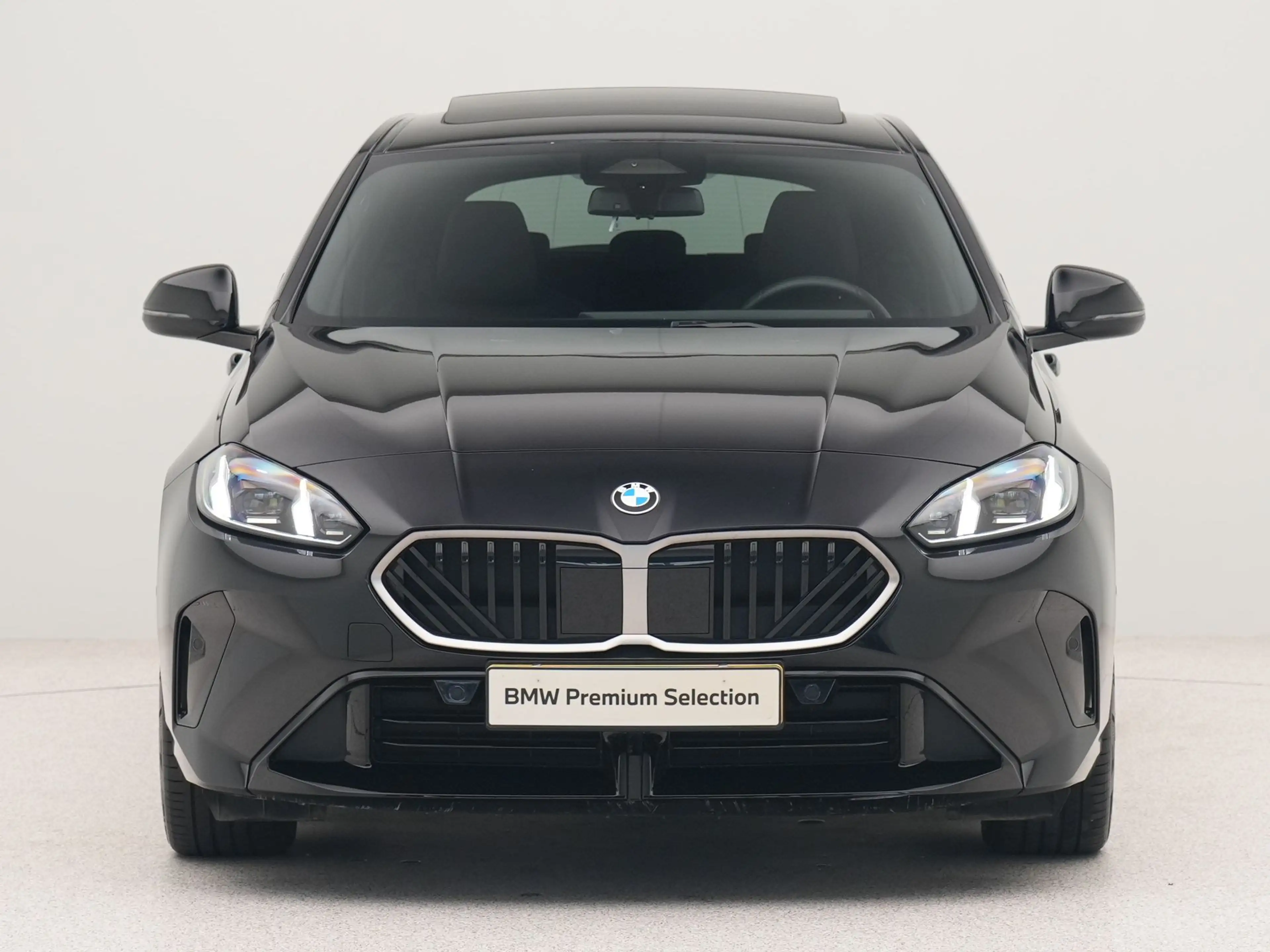 BMW 120 1 Serie M-Sport | Trekhaak | Panoramadak — photo 6