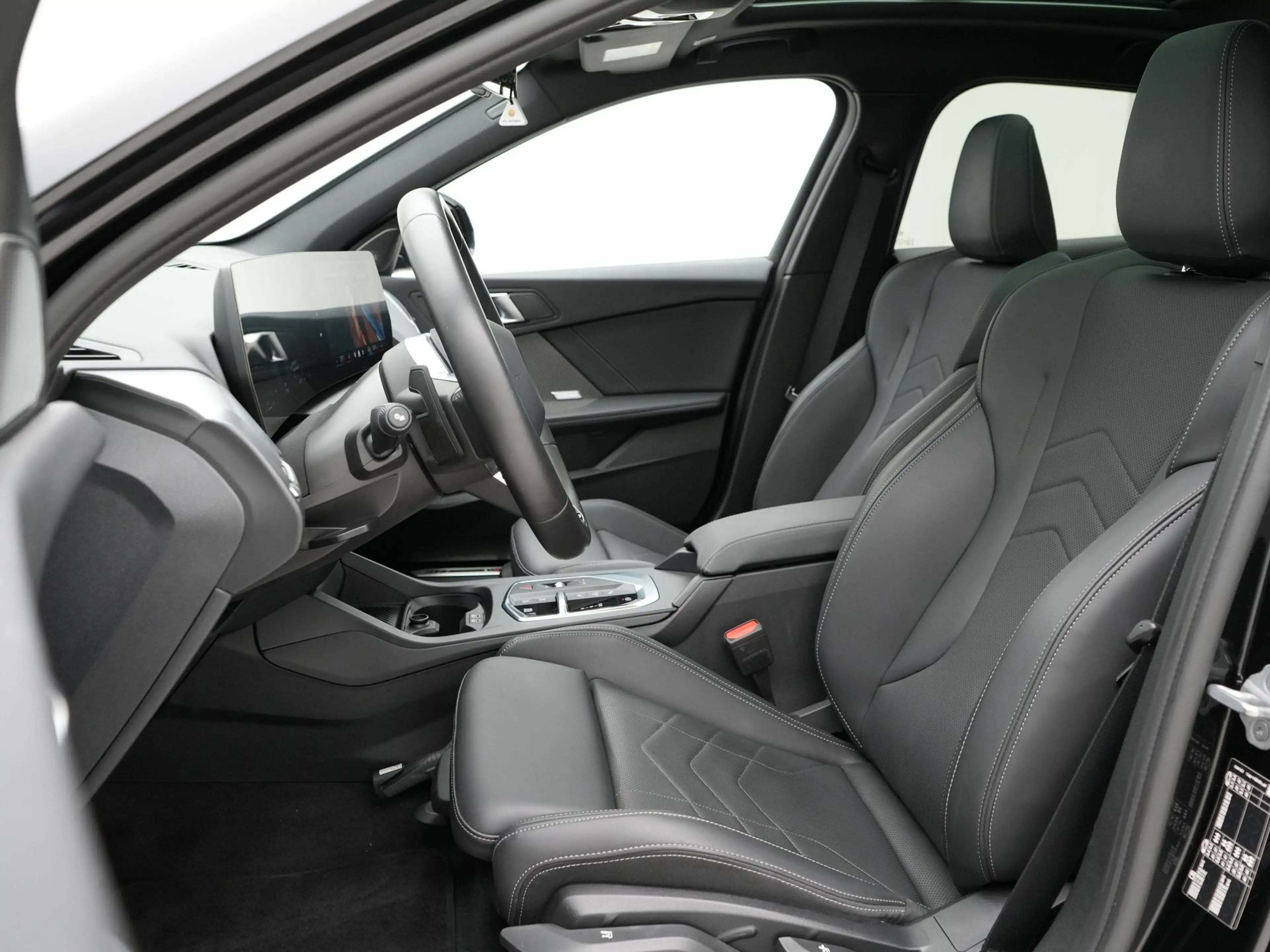 BMW 120 1 Serie M-Sport | Trekhaak | Panoramadak — photo 4