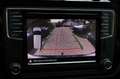 Volkswagen Caddy 2.0 TDI/Maxi 4Motion/Highline/AHK/KAM/7-Si Noir - thumbnail 18