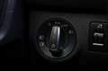 Volkswagen Caddy 2.0 TDI/Maxi 4Motion/Highline/AHK/KAM/7-Si Noir - thumbnail 24