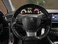 Peugeot 308 1.2 VTi Blue Lease Zwart - thumbnail 12