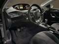 Peugeot 308 1.2 VTi Blue Lease Zwart - thumbnail 9
