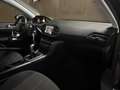 Peugeot 308 1.2 VTi Blue Lease Zwart - thumbnail 8